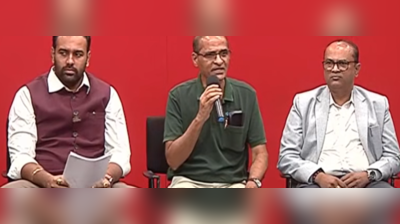 Chakan industry reps say lack of basic infra paralyses businesses
