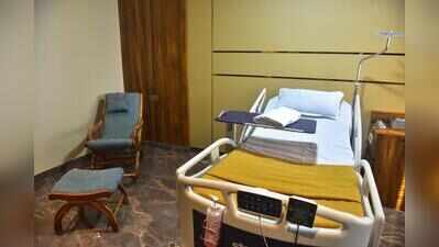 Proposed Clinical Establishments Bill dilutes patients’ rights, say activists