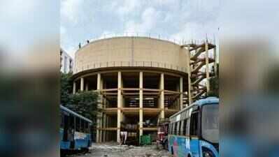 Erratic and low-pressure water supply irk Hadapsar residents, agitation threatened if PMC fails to take steps by Aug-end