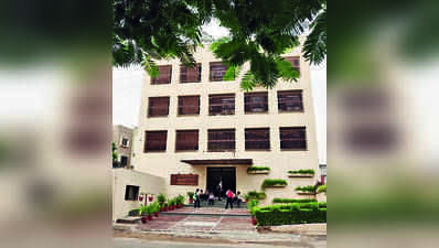Parents protest over Malala’s book: DEO directs school to sack school director
