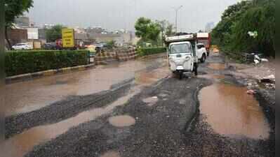Haryana govt tightens tender timelines: Why the new order matters for the city