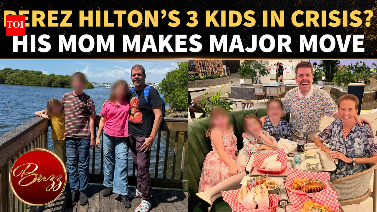https://static.toiimg.com/thumb/msid-133192475,width-1280,height-720,imgsize-28964,resizemode-6,overlay-toi_sw,pt-32,y_pad-600/photo.jpg