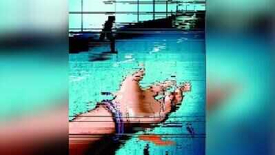 Class XII student killed, friend injured in hit-and-run