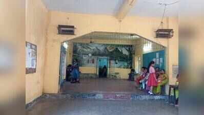 26 schoolkids discharged from hospital