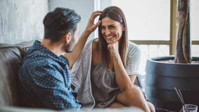 8 questions to ask a guy to know if he really likes you