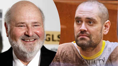 Rob and Michele Reiner murder: New indictment alleges Nick Reiner was 'lying in wait' before killing parents
