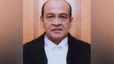 Justice Yashwant Varma cash-at-home row: Can Parliament still remove judge from office?