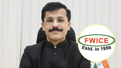 Tukaram Mundhe to inspect film sets next? FWICE seeks FDA action on food quality at shooting locations