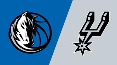 NBA trade rumor: Dallas Mavericks could bid farewell to $88.76 million forward in a surprise deal with San Antonio Spurs