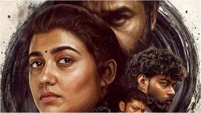 'Thudakkam' box office collections day 6: Vismaya Mohanlal's debut film sees 0.6% growth; worldwide gross reaches Rs 31.54 Cr