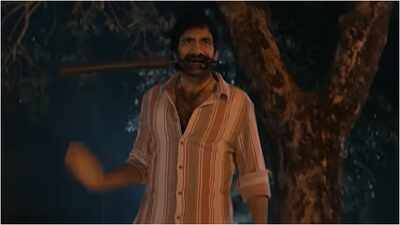 'Irumudi' trailer OUT: Ravi Teja plays a flawed family man; mystery surrounds young girls' deaths