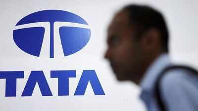 Can Tata Sons stay out of IPO ambit?