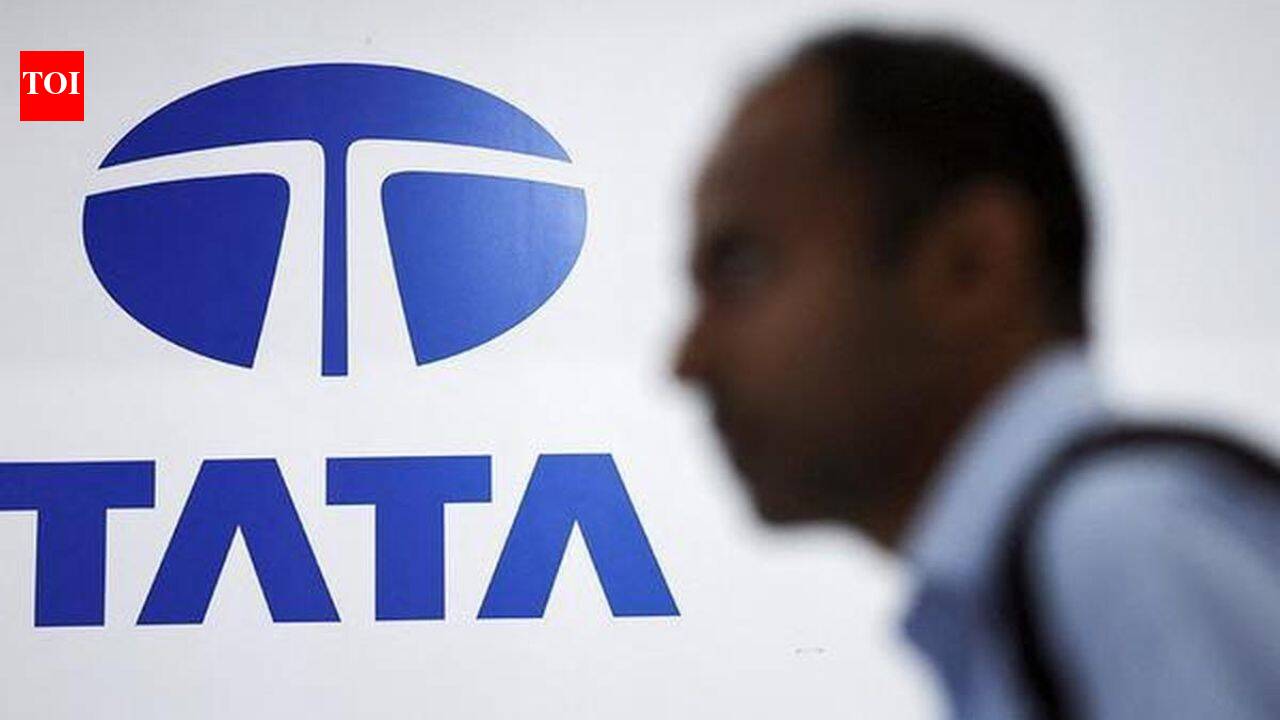 Can Tata Sons stay out of IPO ambit?