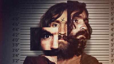 ‘Conversations With A Killer: The Charles Manson Tapes’: All about the new docu-series with never-before-seen footage of Manson and his family