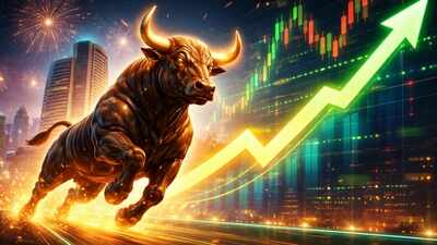 Top stocks to buy today: Stock recommendations for August 13, 2026 - check list