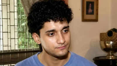 CJP leader vs Puducherry Police: Saurav Das alleges family harassment, cops say ‘routine’ security check