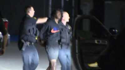 Indian-origin teen charged with murdering mother, brother in US after ‘kill family’ searches