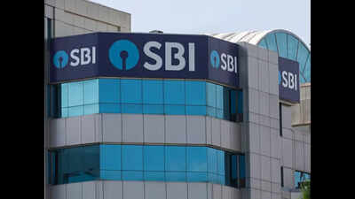 SBI PO Prelims Result 2026: 15,000 candidates may qualify for Mains from 11 lakh applicants; check details here