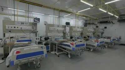 Use medical tourists' money to treat poor Indians: Panel