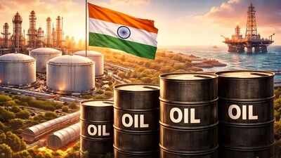 India looking to expand strategic petroleum reserves with new facilities in MP, Rajasthan