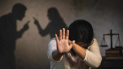 ‘Left bleeding on roadside’: 2 months pregnant UP woman assaulted by husband, in-laws; suffers miscarriage