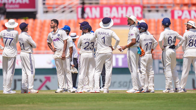 'Not any individual, however big a name': Sunil Gavaskar's strong message ahead of Sri Lanka Tests