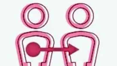 1 in 5 patients dies waiting for organ transplant in Telangana