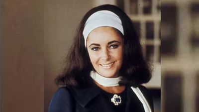 Elizabeth Taylor’s former Bel Air estate gets $47m makeover - What are the planned changes