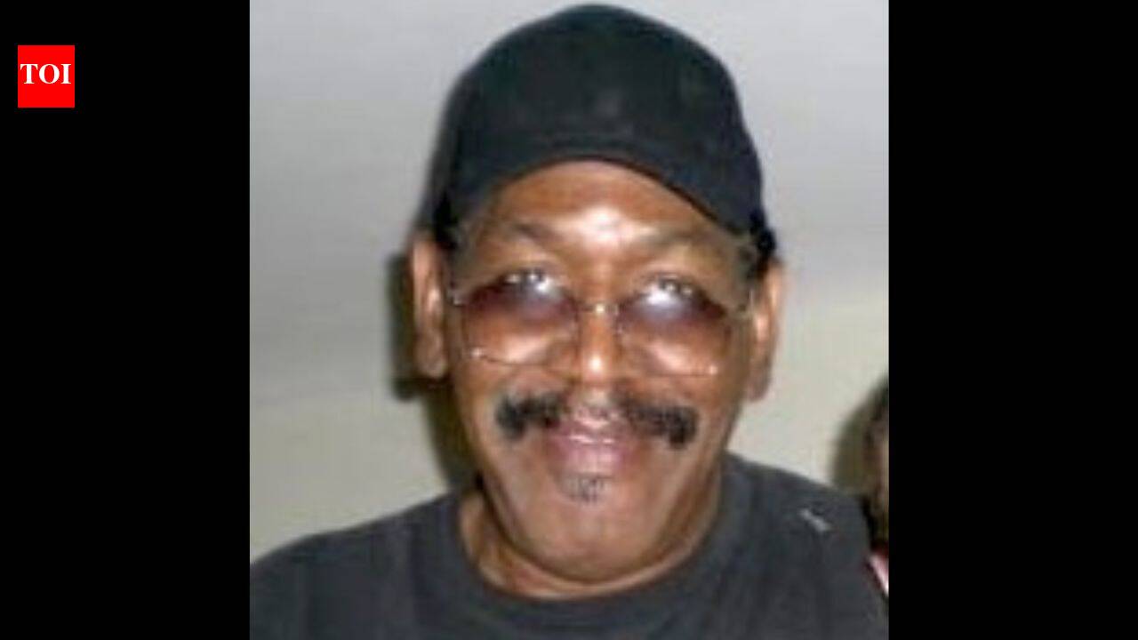 Quote of the day by Bubba Smith: "Well, I'm not a violent person. You have to back off. People sometimes will…"