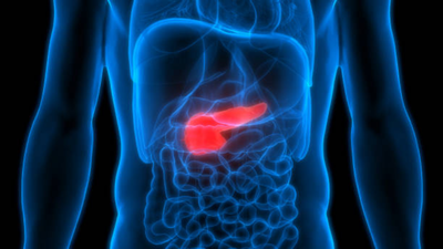 Daraxonrasib gives new hope to pancreatic cancer treatment: How does this work and who are eligible for this