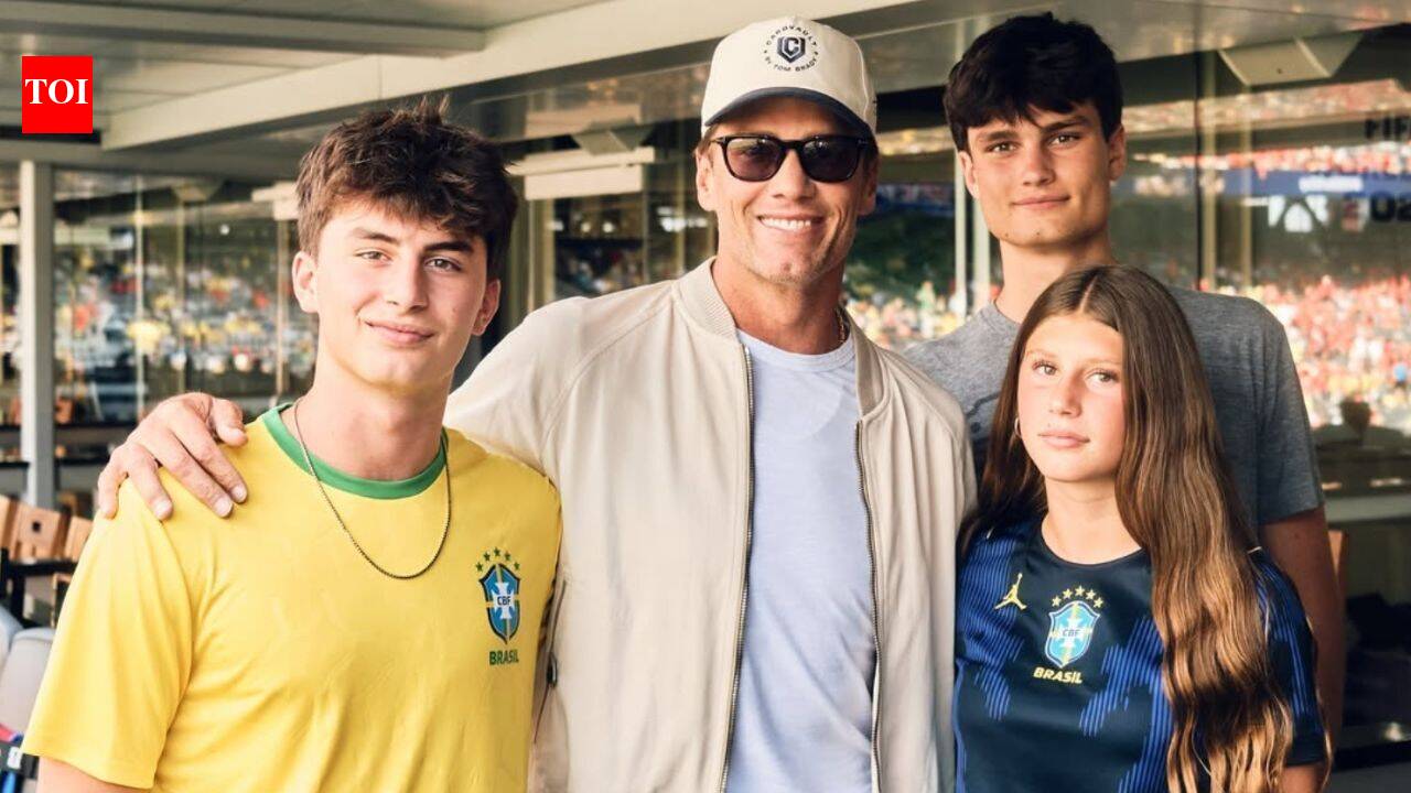 https://static.toiimg.com/thumb/msid-133198745,width-1280,height-720,resizemode-6,overlay-toi_sw,pt-32,y_pad-600/photo.jpg