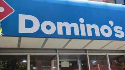 Starbucks, McDonald’s among chains inspected by Maharashtra FDA; 3 Mumbai Domino’s licences suspended