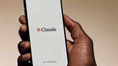European regulators want Anthropic to tell how and where all Claude is being used; but this 'exposure' has made some users unhappy