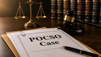 Delhi High Court acquits man in POCSO case, says presumption under Section 29 does not arise until prosecution proves foundational facts