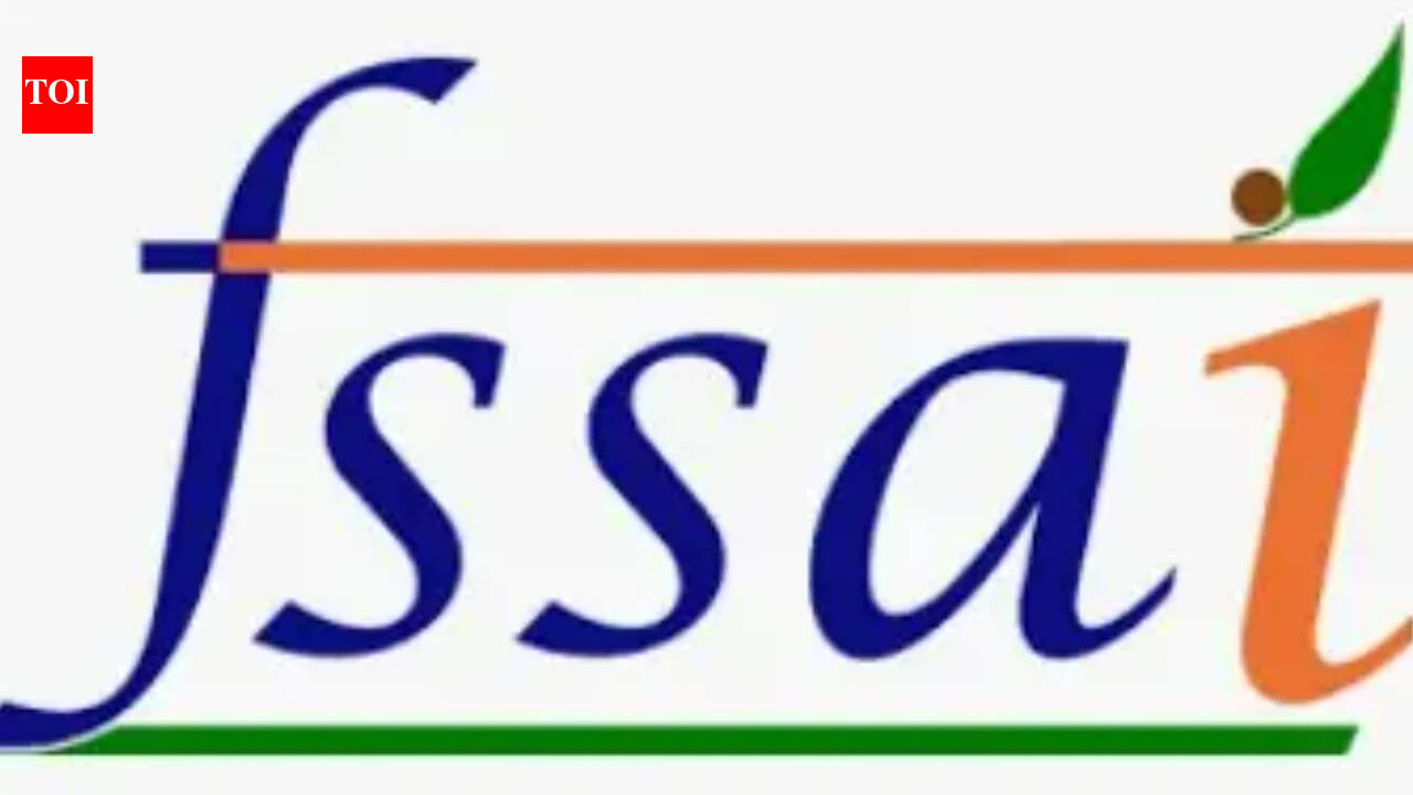 FSSAI proposes nutritional tables instead of warning labels on food packs