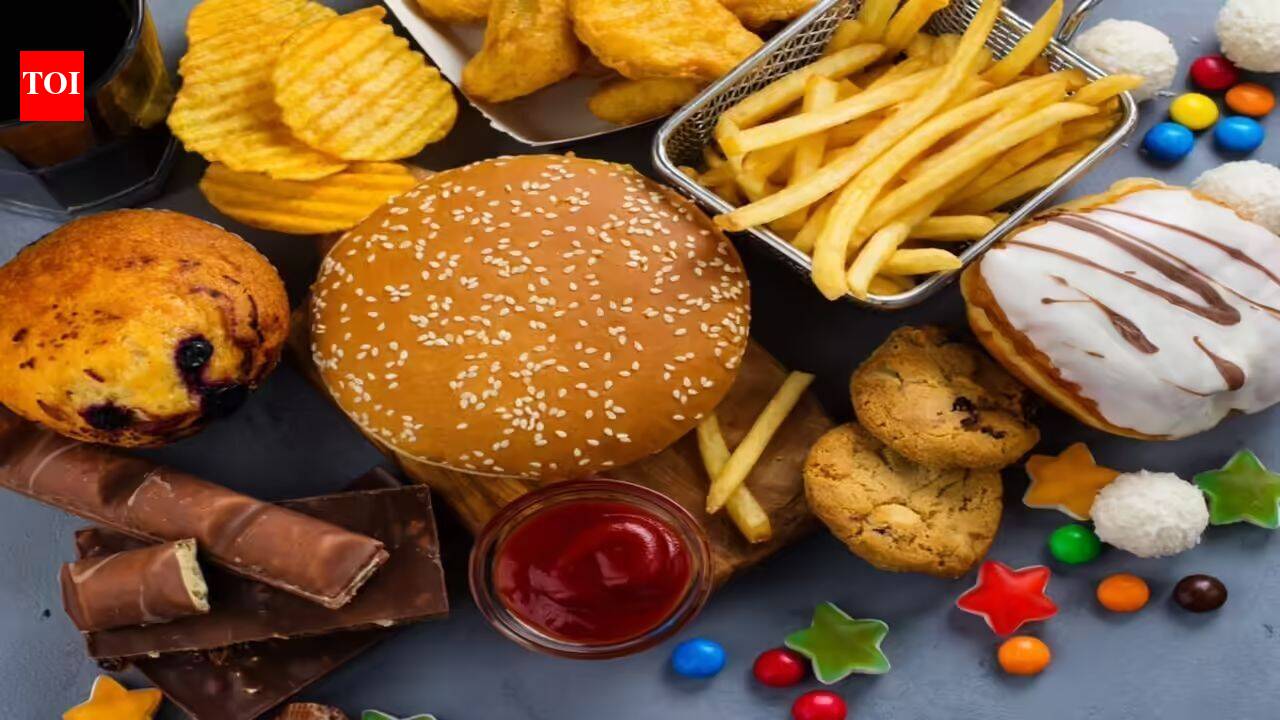 FSSAI proposes nutritional tables instead of warning labels on food packs
