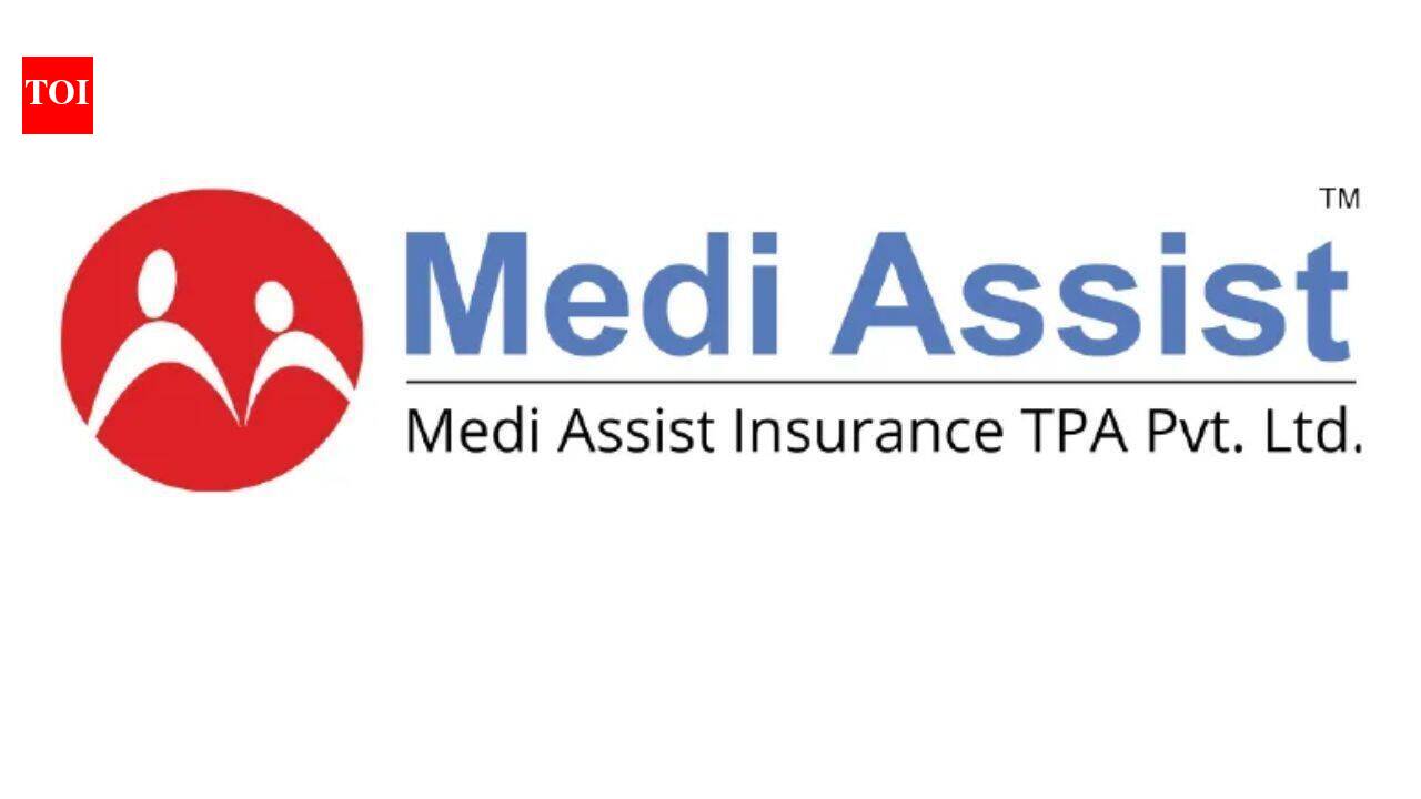 Medi Assist net profit rises 14.3% to Rs 27.6 crore, consolidates acquisitions