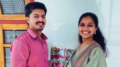 Mystery surrounds couple found dead in Mysuru, Ernakulam