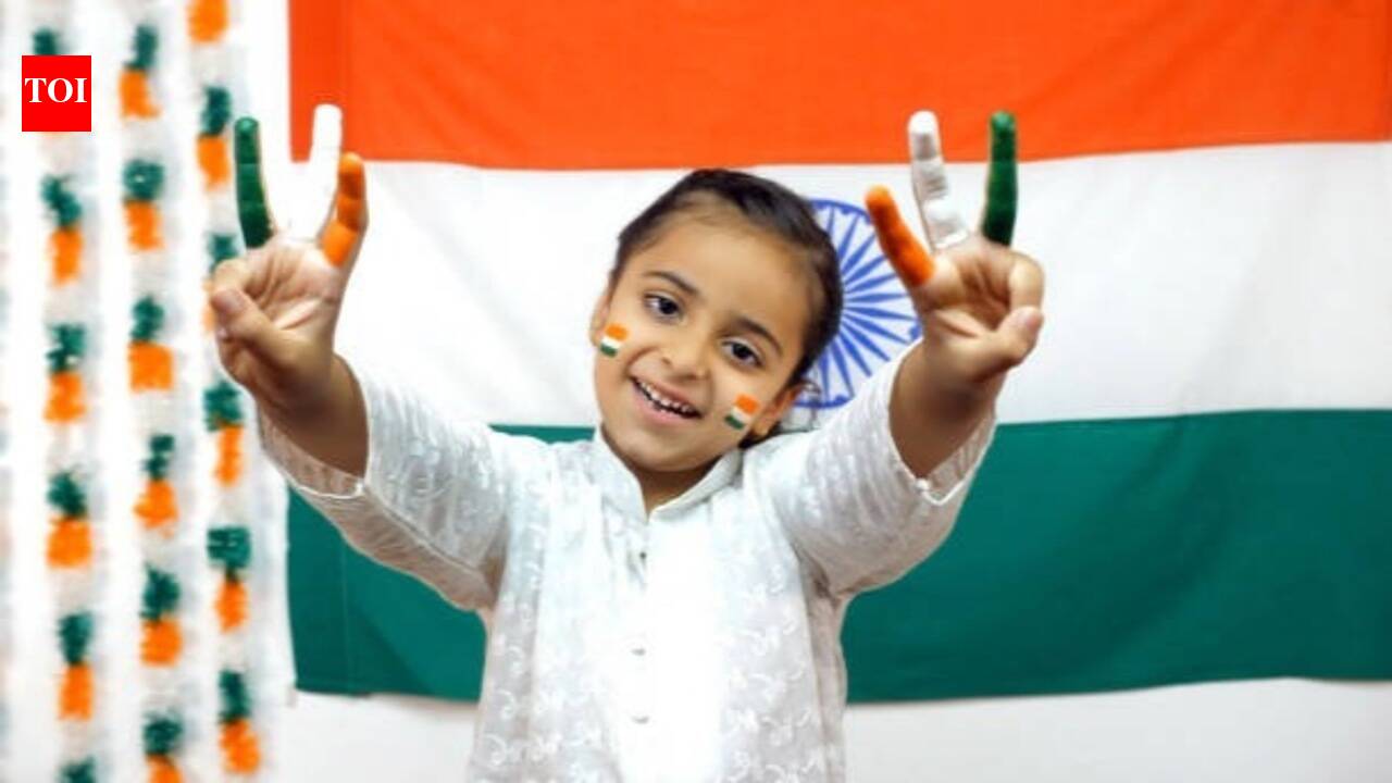 https://static.toiimg.com/thumb/msid-133203438,width-1280,height-720,resizemode-6,overlay-toi_sw,pt-32,y_pad-600/photo.jpg