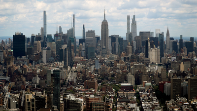 new-yorks-new-luxury-second-home-tax.jpg
