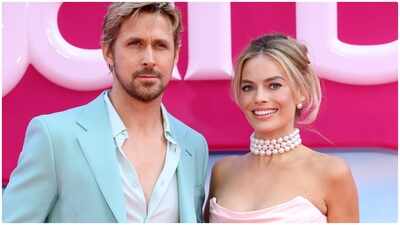 'Barbie 2' stalled over Margot Robbie, Ryan Gosling, Greta Gerwig's fee hike?