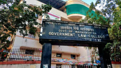 GLC Mumbai, dozens of colleges excluded from law admission round