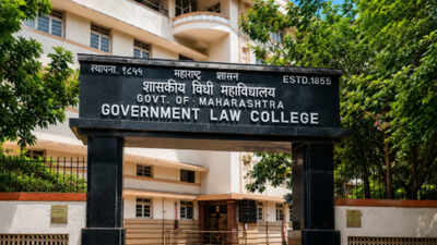 GLC Mumbai gets BCI nod, deadline extended; 3 big reliefs for law aspirants