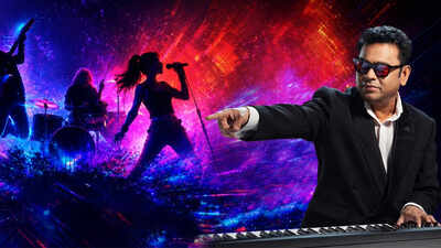 Teens Rock 2026: Yamaha Music India announces top 20 bands for the next round