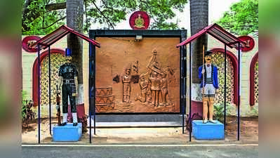 The Madras Sappers: Bengaluru’s Army story is hiding in plain sight