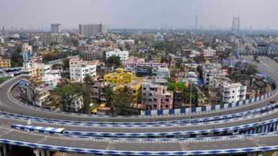 Civic expansion, West Bengal's flag plan and city infrastructure: What is trending in Kolkata today