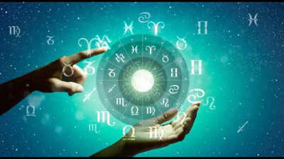 Daily Nadi Horoscope for 18 August 2026: Mercury Gets Combust, Time To Review Decisions
