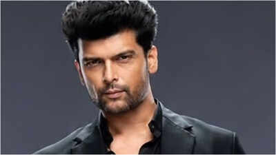 Kushal Tandon breaks his silence on Shreya Kalra, Shivangi Joshi's conversation about him; says 'I have sent a bill to the lock-up...'