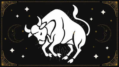 Daily Nadi Horoscope for Taurus (18th August 2026): Don’t Let a Small Work Error Grow Through Poor Communication