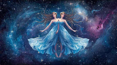 Daily Nadi Horoscope for Gemini (18th August 2026): Don’t Let Excitement Turn an Idea Into an Expensive Promise